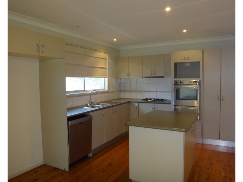 9  Kerri Close, Charlestown NSW 2290
