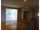 9  Kerri Close, Charlestown NSW 2290