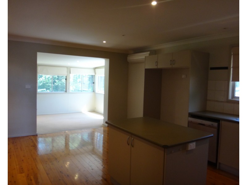 9  Kerri Close, Charlestown NSW 2290