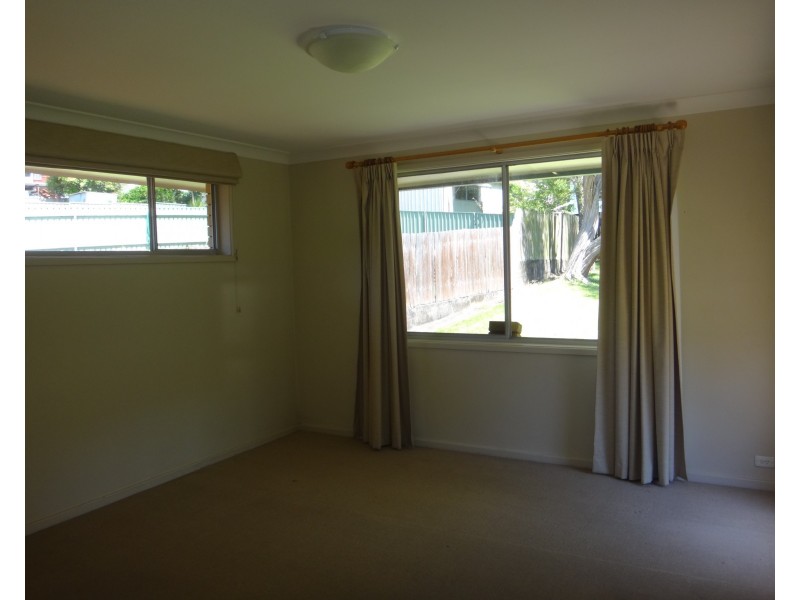 9  Kerri Close, Charlestown NSW 2290