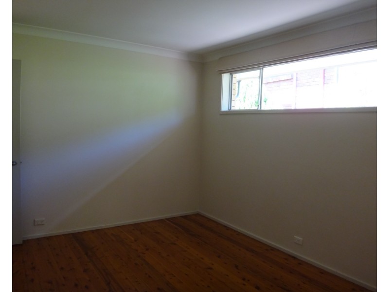 9  Kerri Close, Charlestown NSW 2290