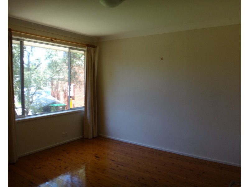 9  Kerri Close, Charlestown NSW 2290