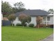 22 Lowry Street, Cardiff NSW 2285