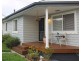 22 Lowry Street, Cardiff NSW 2285