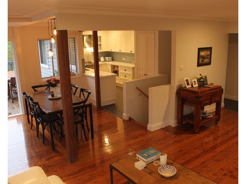 22 Lowry Street, Cardiff NSW 2285