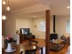 22 Lowry Street, Cardiff NSW 2285