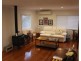 22 Lowry Street, Cardiff NSW 2285