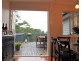 22 Lowry Street, Cardiff NSW 2285