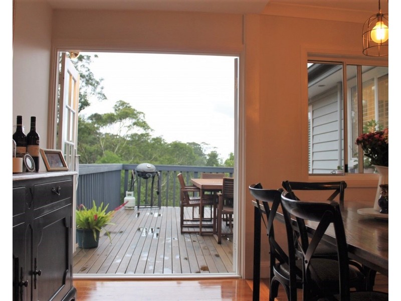 22 Lowry Street, Cardiff NSW 2285