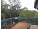 22 Lowry Street, Cardiff NSW 2285