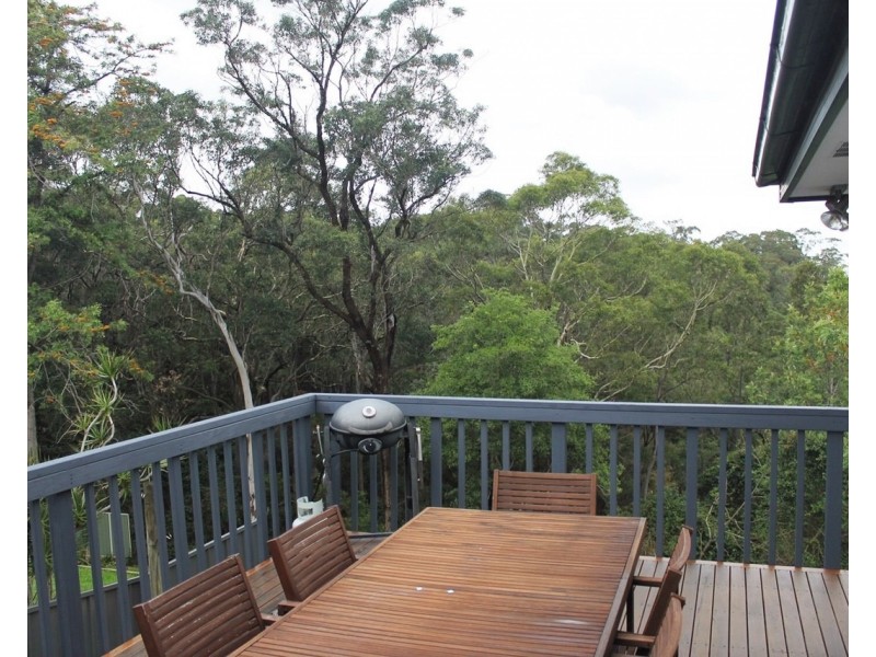 22 Lowry Street, Cardiff NSW 2285