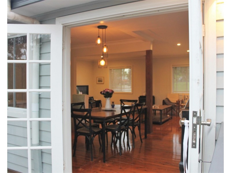 22 Lowry Street, Cardiff NSW 2285
