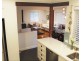 22 Lowry Street, Cardiff NSW 2285