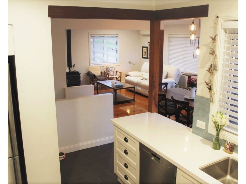 22 Lowry Street, Cardiff NSW 2285