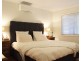 22 Lowry Street, Cardiff NSW 2285