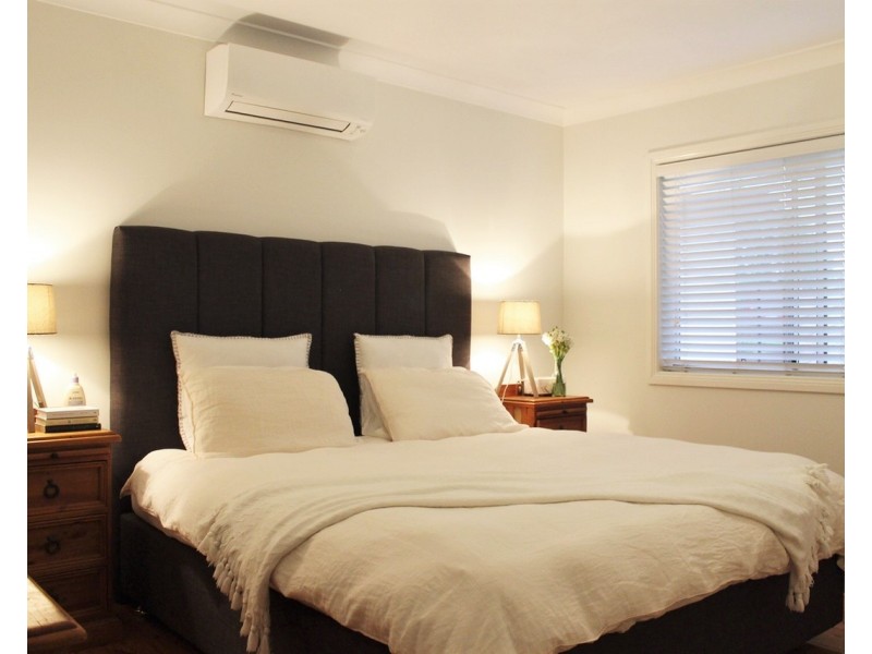 22 Lowry Street, Cardiff NSW 2285