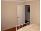 22 Lowry Street, Cardiff NSW 2285