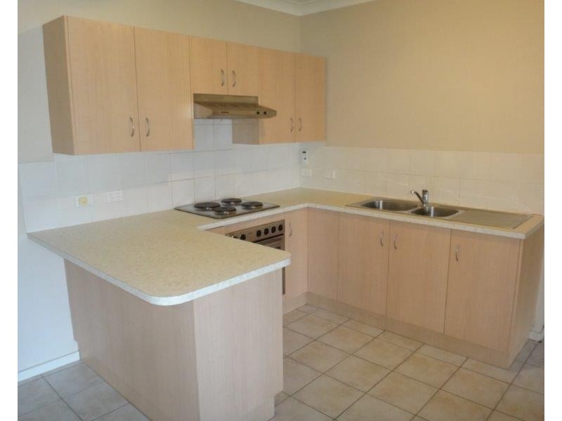 2/48 Smith Street, Charlestown NSW 2290