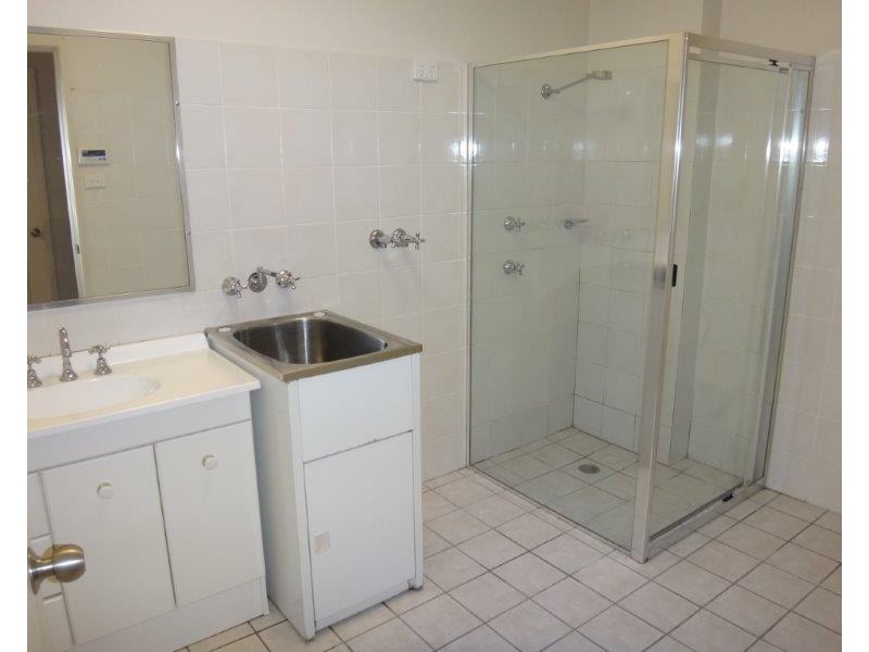 2/48 Smith Street, Charlestown NSW 2290