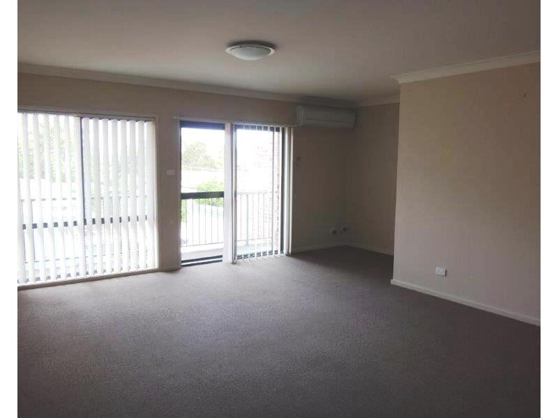 2/48 Smith Street, Charlestown NSW 2290