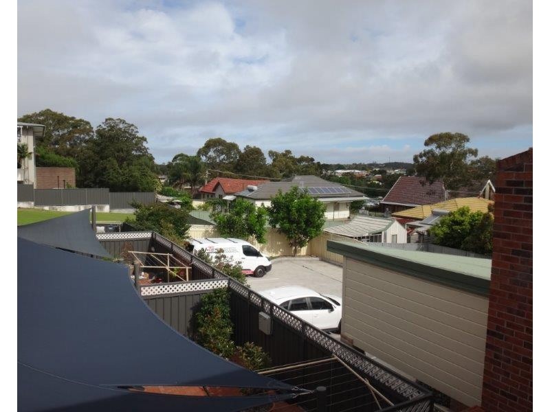 2/48 Smith Street, Charlestown NSW 2290