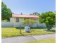 7 Belar Avenue, Windale NSW 2306