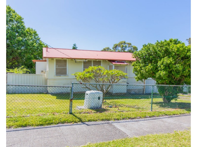 7 Belar Avenue, Windale NSW 2306