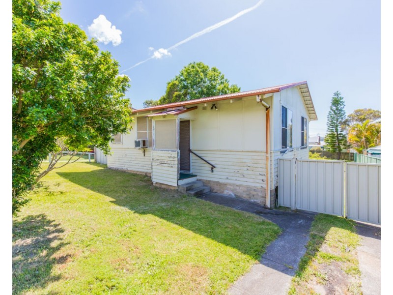 7 Belar Avenue, Windale NSW 2306