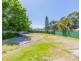 7 Belar Avenue, Windale NSW 2306