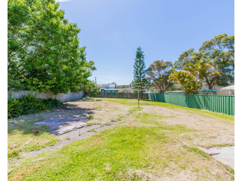 7 Belar Avenue, Windale NSW 2306