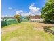 7 Belar Avenue, Windale NSW 2306
