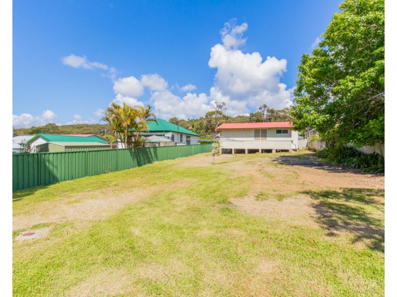 7 Belar Avenue, Windale NSW 2306
