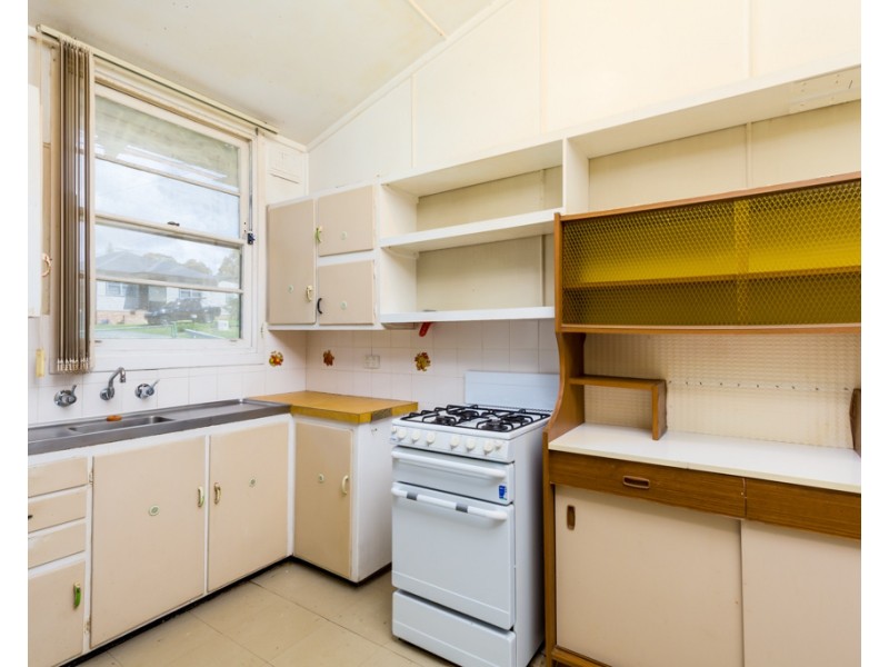 7 Belar Avenue, Windale NSW 2306