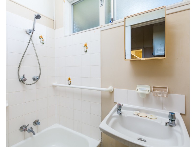 7 Belar Avenue, Windale NSW 2306