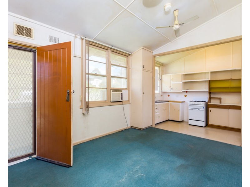 7 Belar Avenue, Windale NSW 2306