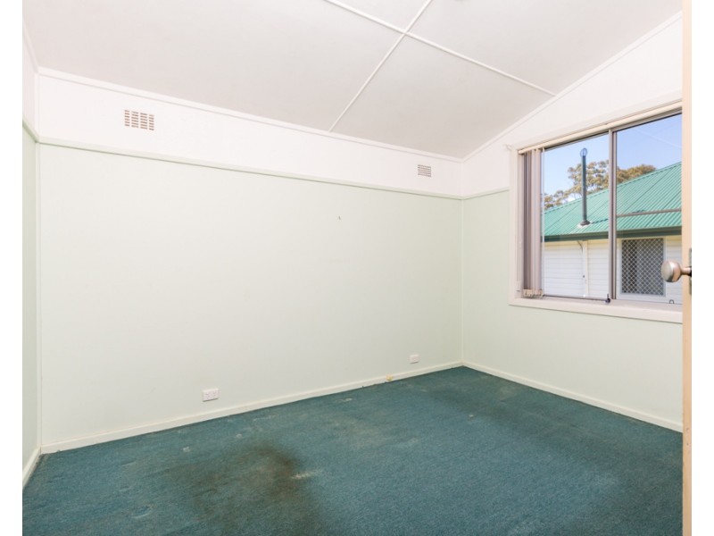 7 Belar Avenue, Windale NSW 2306