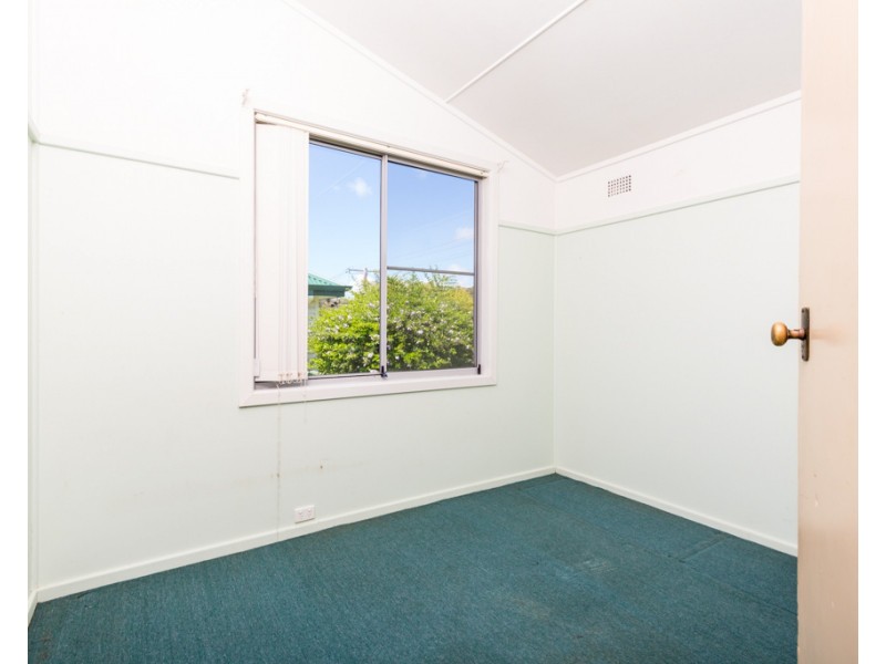 7 Belar Avenue, Windale NSW 2306