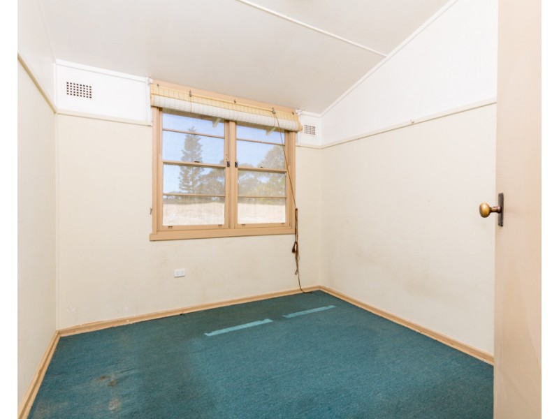 7 Belar Avenue, Windale NSW 2306