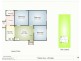 7 Belar Avenue, Windale NSW 2306 Floorplan