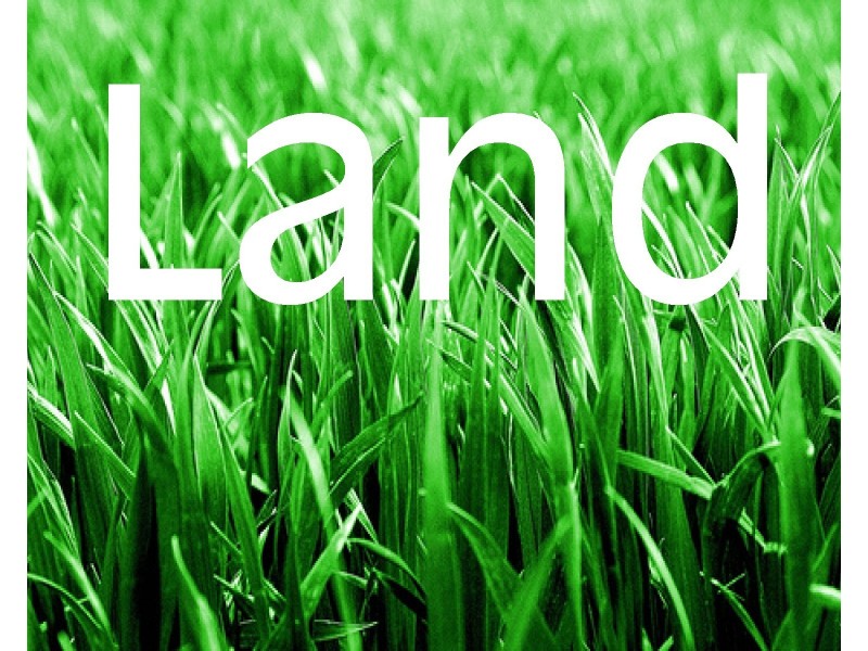 Lot 1/15A Railway Street, Dudley NSW 2290