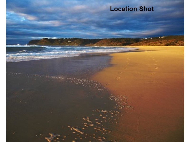 Lot 1/15A Railway Street, Dudley NSW 2290