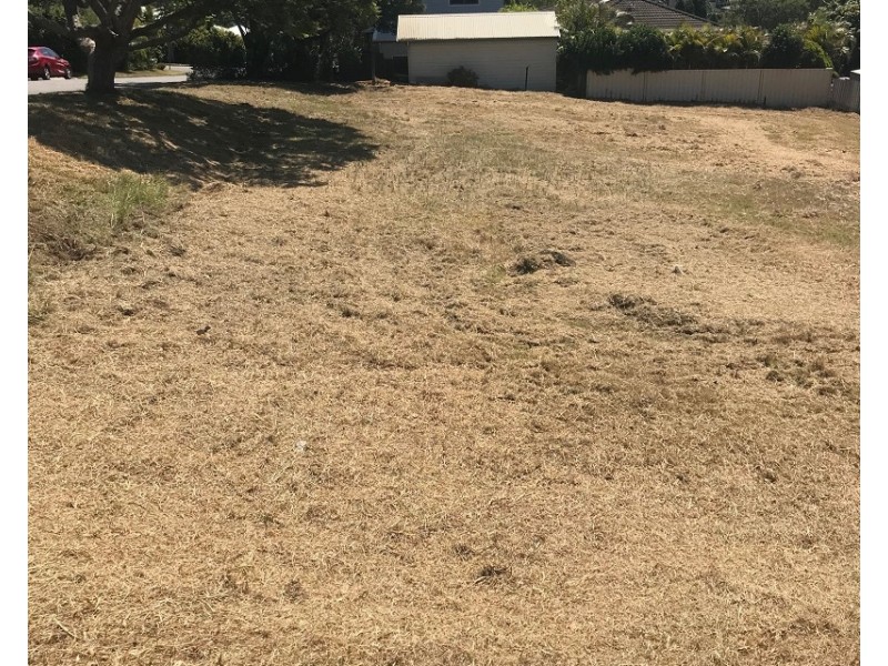 Lot 1/15A Railway Street, Dudley NSW 2290