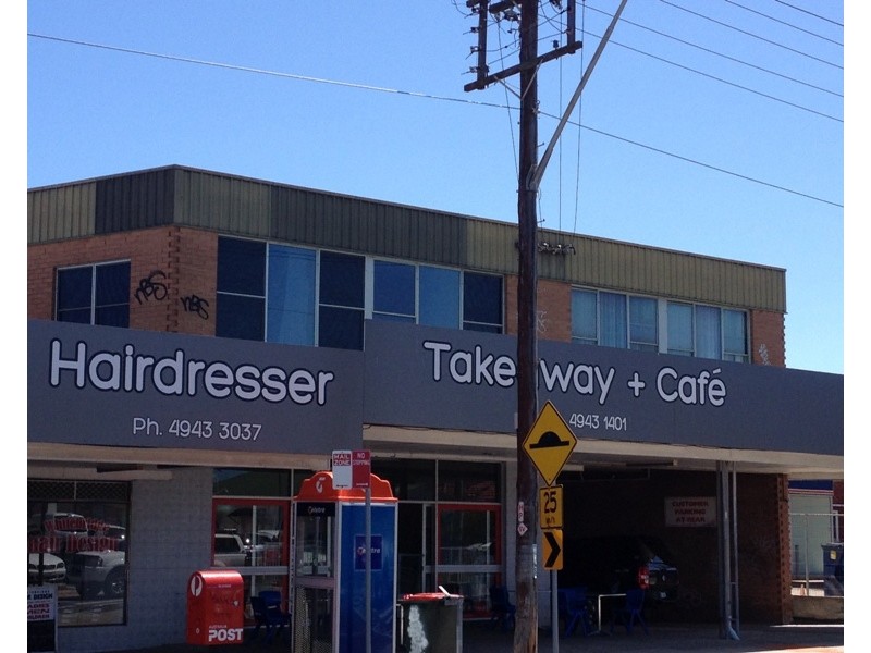 2/149 Dudley Road, Whitebridge NSW 2290