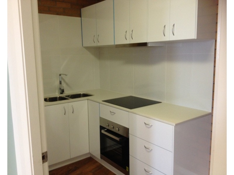 2/149 Dudley Road, Whitebridge NSW 2290