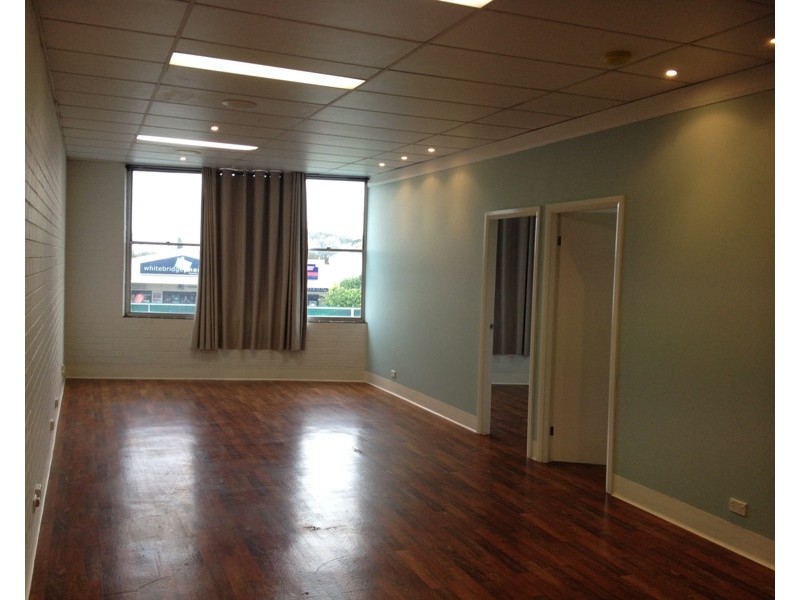 2/149 Dudley Road, Whitebridge NSW 2290