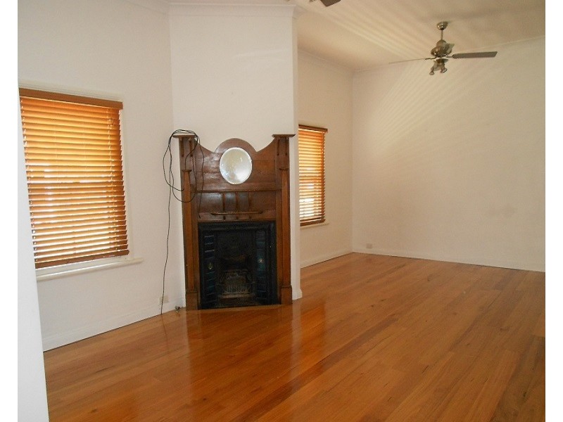 46 Kings Road, New Lambton NSW 2305