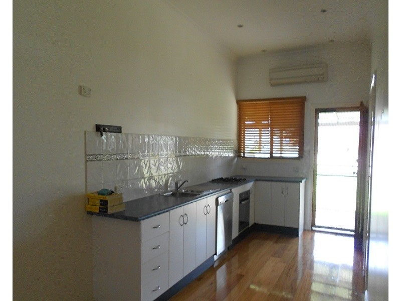 46 Kings Road, New Lambton NSW 2305