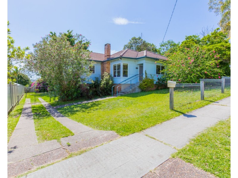 91 Willandra Crescent, Windale NSW 2306