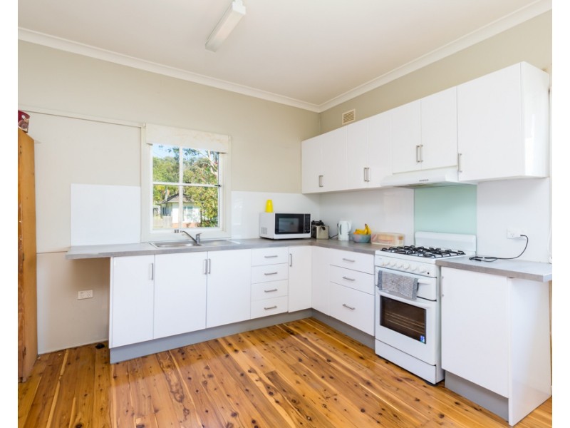 91 Willandra Crescent, Windale NSW 2306