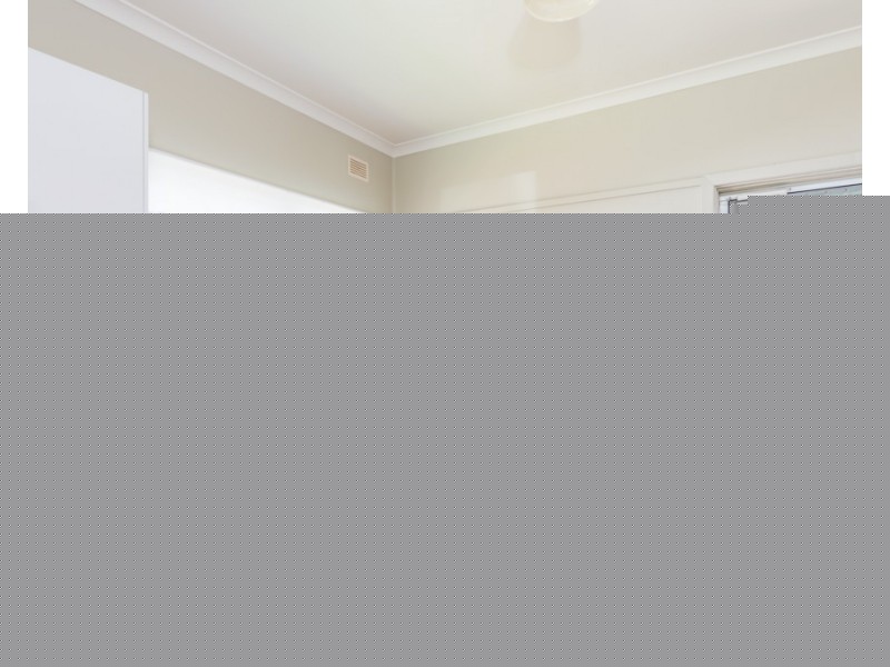 91 Willandra Crescent, Windale NSW 2306